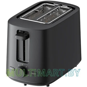 Тостер Xiaomi Toaster BHR8811EU